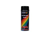MOTIP - 46828